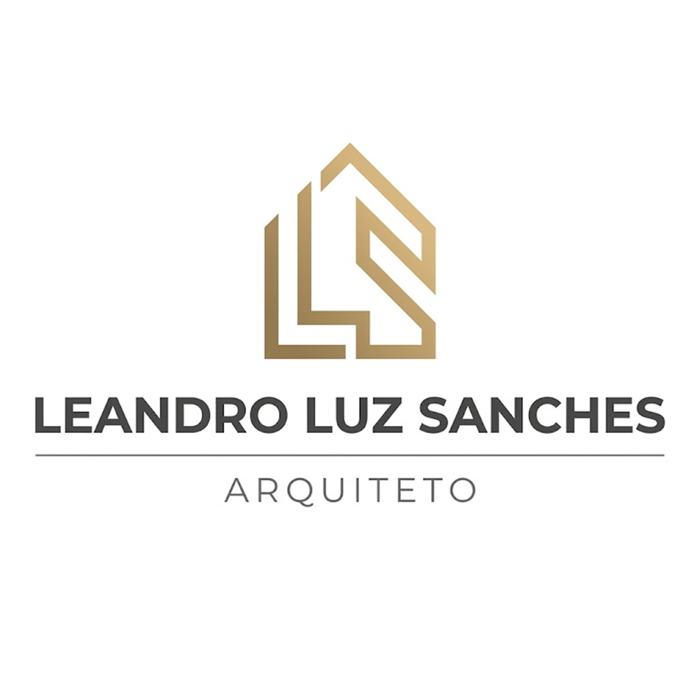Arquitetoemnatal.com.br